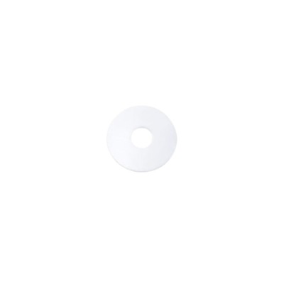 Arm_R3185 Propeller Adapter Teflon Pad