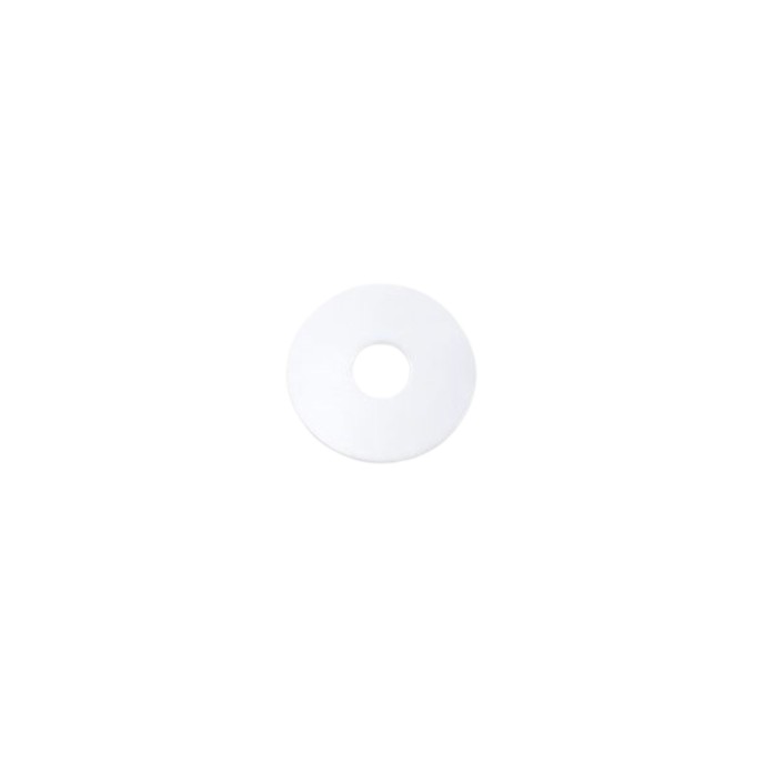 Arm_R3185 Propeller Adapter Teflon Pad