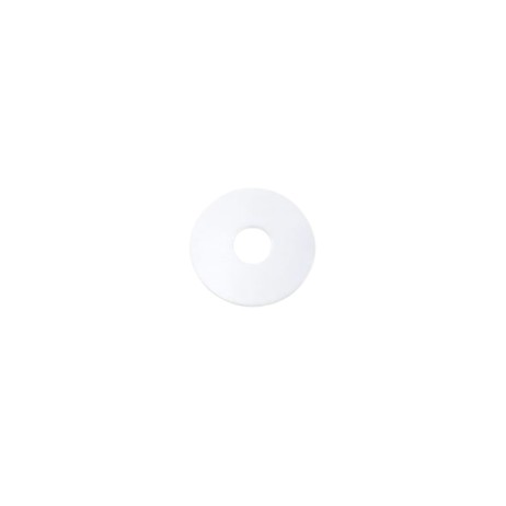 Arm_R3185 Propeller Adapter Teflon Pad - Image product