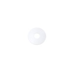 N�O APLIC�VEL