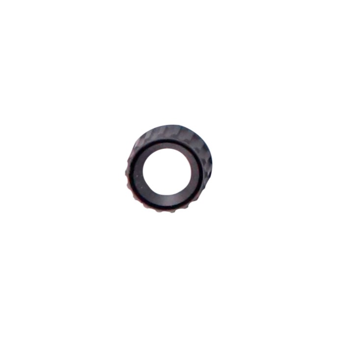 Lens Cap Module