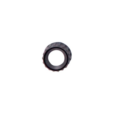 Lens Cap Module