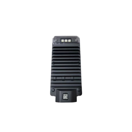 ESC Module T50/T25 - Image product