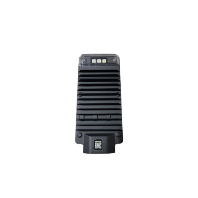 ESC Module T50/T25