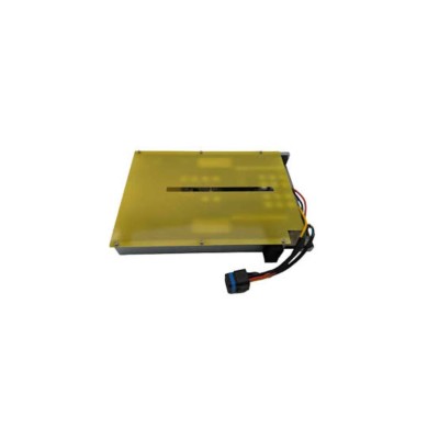 DJi Agras T50 C10000 P2 Intelligent Charger ACDC Power Modul