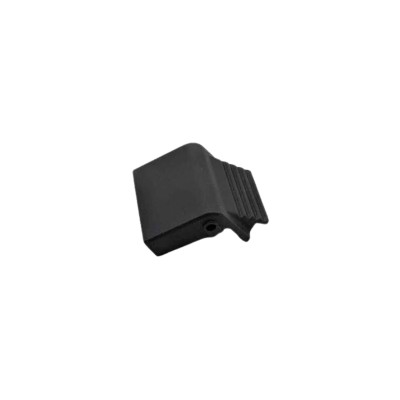 Front Battery Front Buckle