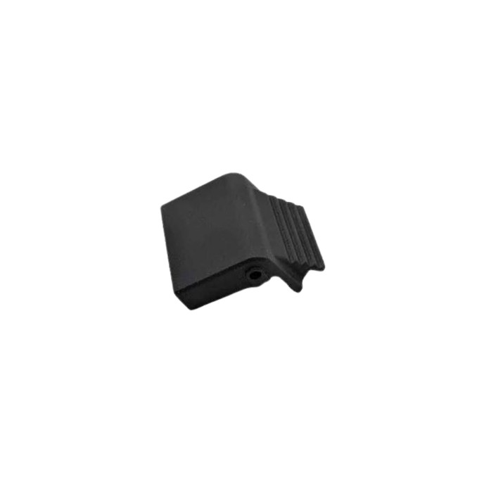 Front Battery Front Buckle