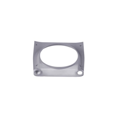 Front Shell Module