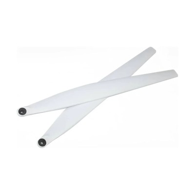 T50 Upper Propeller (CCW) - Pair