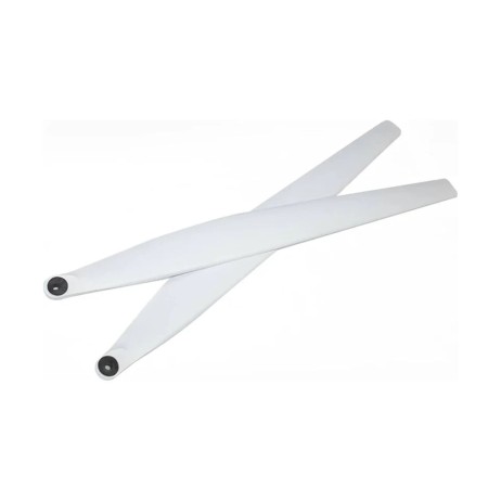 T50 Upper Propeller (CCW) - Pair - Image product