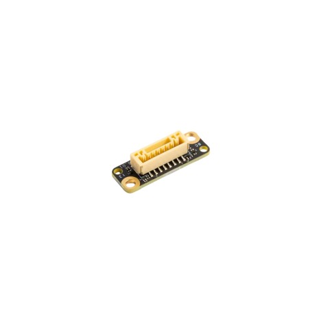 Barometer Board - Image product