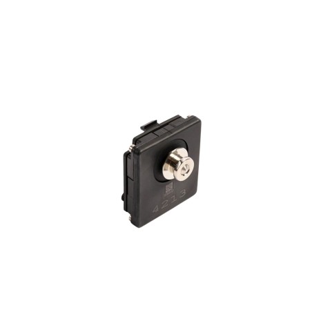 Weight Sensor Module - Image product