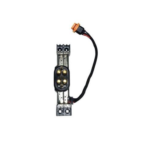 Power Distribution Board Module - Image product