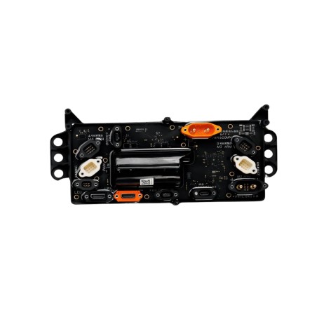 Cable Distribution Board Module - Image product