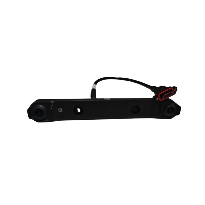 Binocular Fisheye Sensor (Incl. Signal Cable)