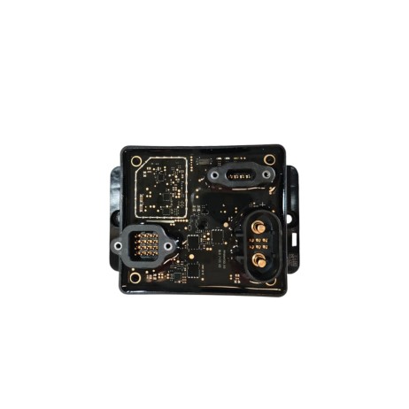 Spraying Payload Module - Image product
