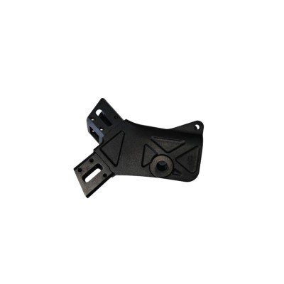 M3 Aircraft Arm Connector