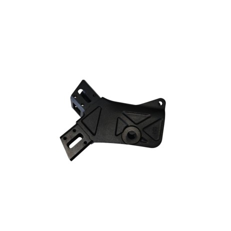 M3 Aircraft Arm Connector - Image product