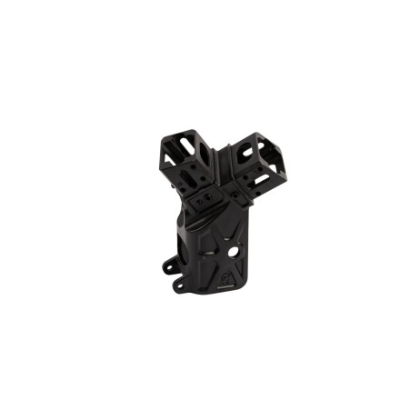M4 Aircraft Arm Connector - Image product