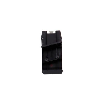 Right Battery Slider Module