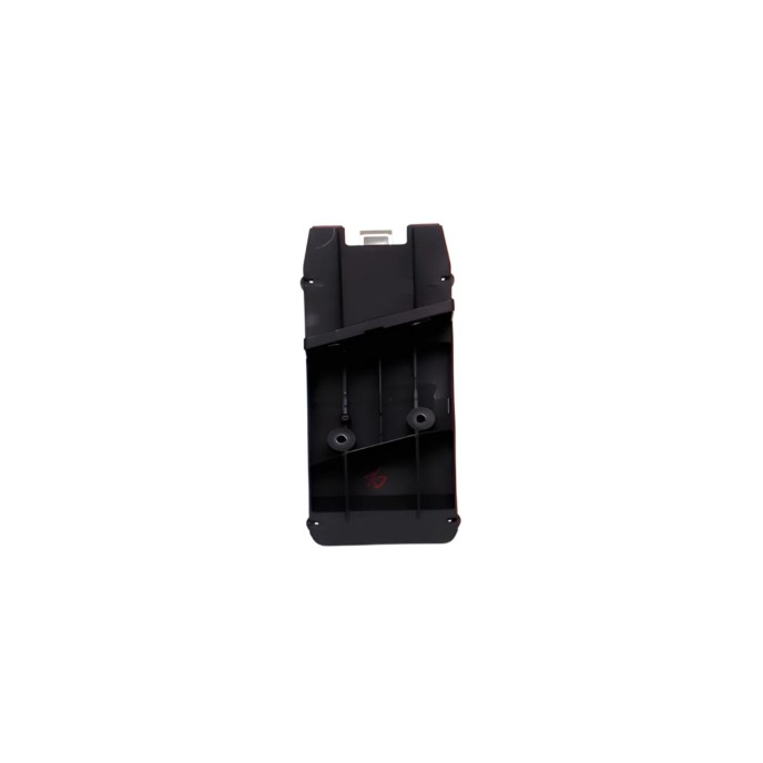 Right Battery Slider Module