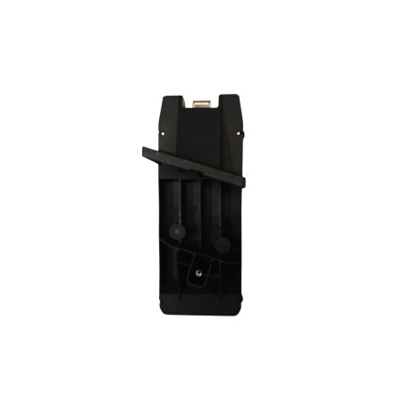 Left Battery Slider Module - Image product
