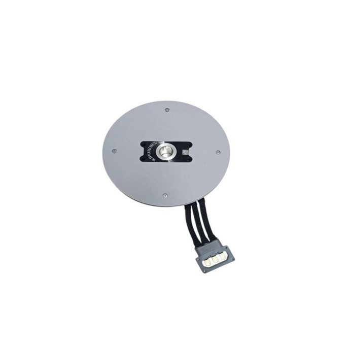 15522 Motor