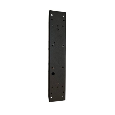 Front Frame Aluminum Tube