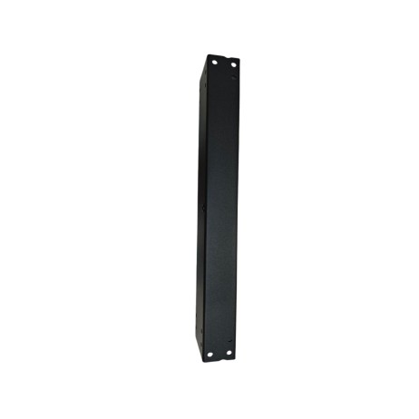 Rear Frame Aluminum Tube - Image product