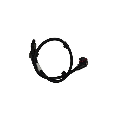 Auger Sensor - Image product