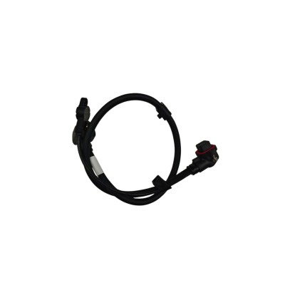 Auger Sensor