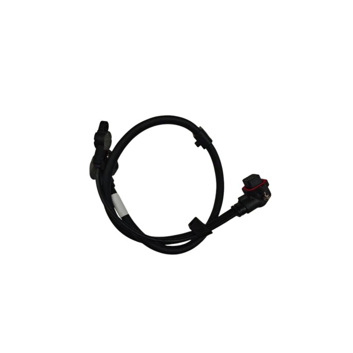 Auger Sensor