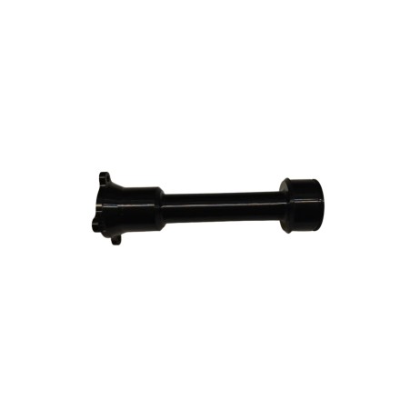 Shaft Sleeve Module - Image product