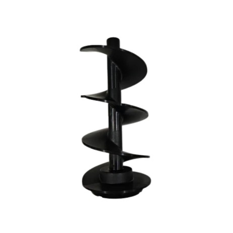 Extra Large Auger - Image product