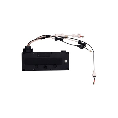 Aerial-Electronics Module (Overseas)