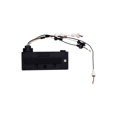 Aerial-Electronics Module (Overseas) - Image product