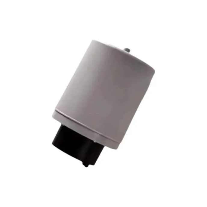 Front Radar Module