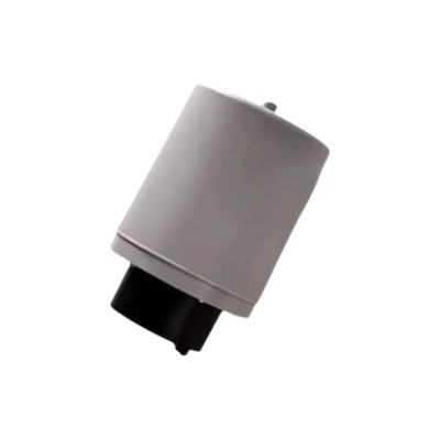 Front Radar Module
