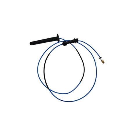 SDR Antenna (Rear) - Image product