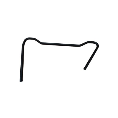 Landing Gear Aluminum Tube