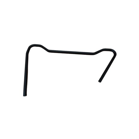Landing Gear Aluminum Tube - Image product