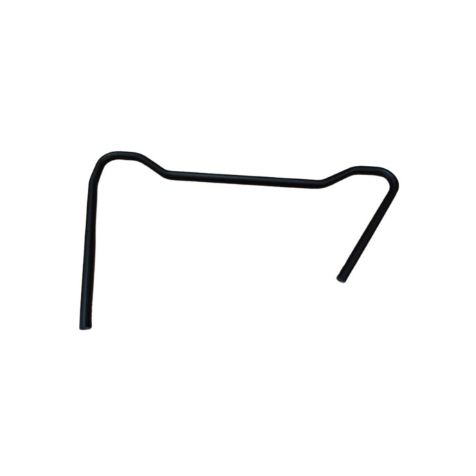 Landing Gear Aluminum Tube