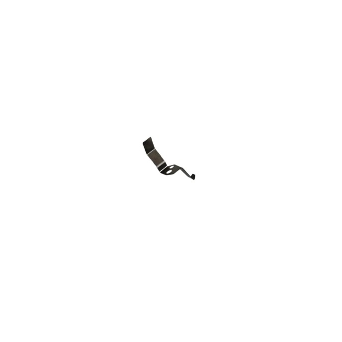 Landing Gear Conductive Gasket