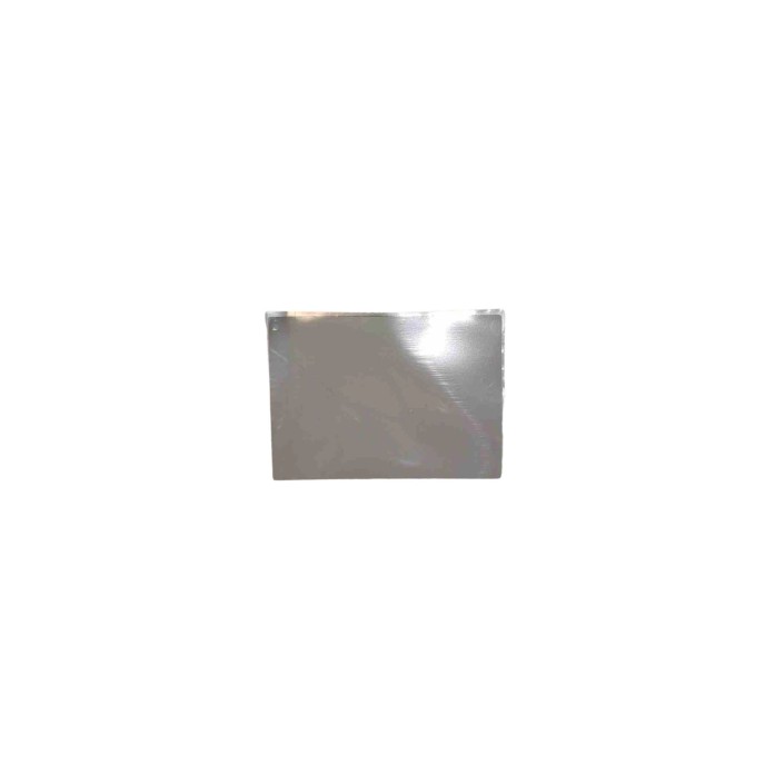 Thermally Conductive Pad (71 x 51 mm)