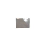 N�O APLIC�VEL