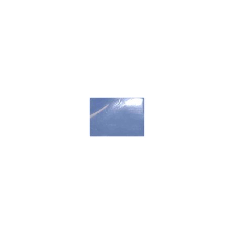 Thermally Conductive Pad (35 x 27 mm) - Image product