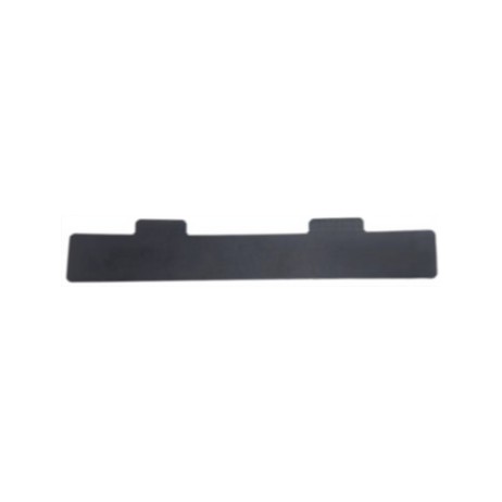 Lift System Top Sticker - Image product