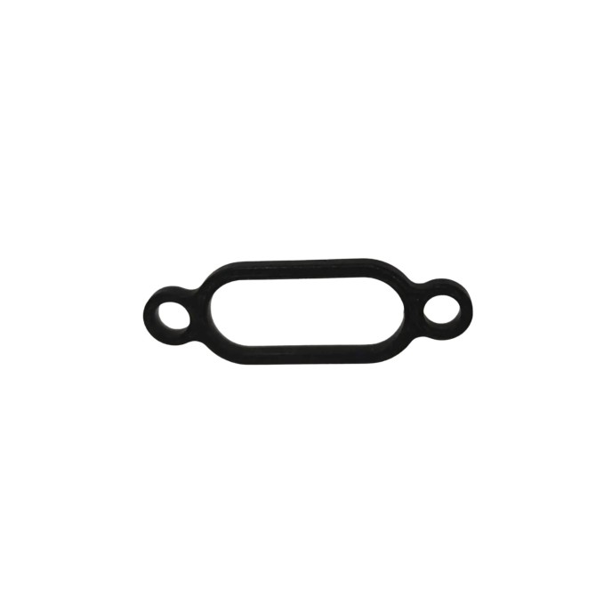 Rubber Pad