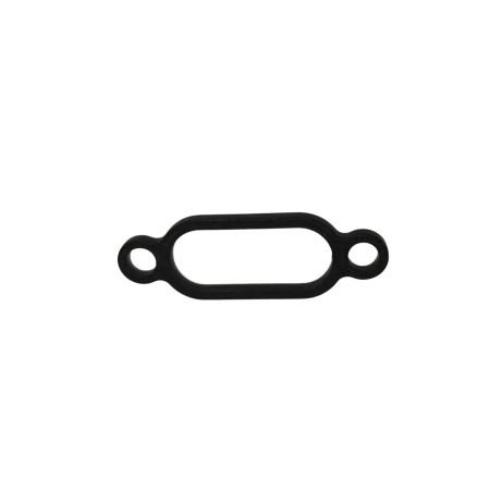 Rubber Pad - Image product