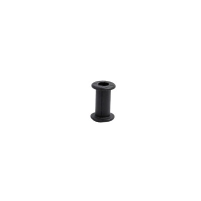 Binocular Vision Sensor Damping Pad